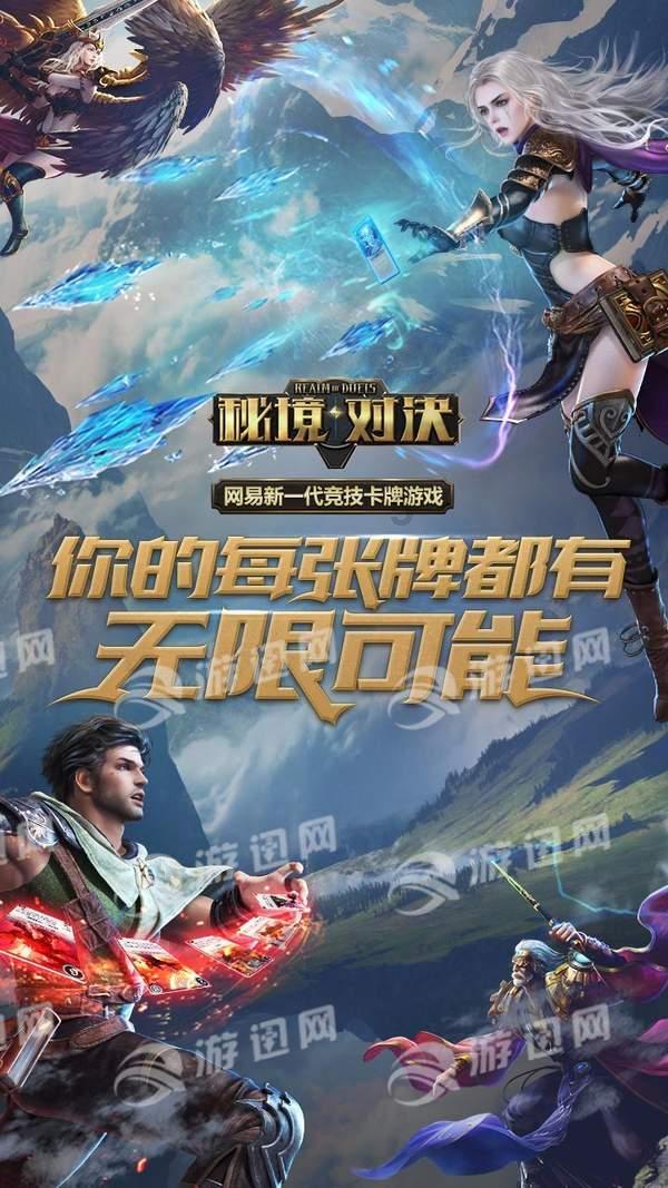 怎样才能知道女孩是否暗恋你呢?-专业的知识问答网页
