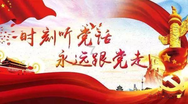 hahabet官网官方入口