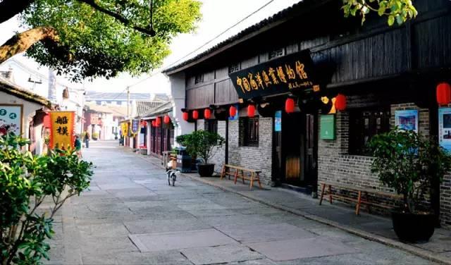 hahabet官网官方入口